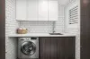 8/17-19 Shipley Avenue, North Strathfield, NSW 2137-Image