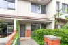 8/17-19 Shipley Avenue, North Strathfield, NSW 2137-Image