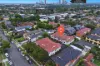 8/17-19 Shipley Avenue, North Strathfield, NSW 2137-Image