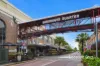 8/17-19 Shipley Avenue, North Strathfield, NSW 2137-Image