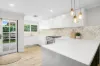 8/17-19 Shipley Avenue, North Strathfield, NSW 2137-Image