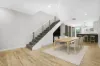 8/17-19 Shipley Avenue, North Strathfield, NSW 2137-Image