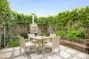 8/17-19 Shipley Avenue, North Strathfield, NSW 2137-Image