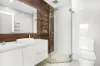 8/17-19 Shipley Avenue, North Strathfield, NSW 2137-Image
