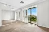 8/17-19 Shipley Avenue, North Strathfield, NSW 2137-Image