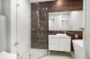 8/17-19 Shipley Avenue, North Strathfield, NSW 2137-Image