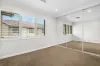 8/17-19 Shipley Avenue, North Strathfield, NSW 2137-Image
