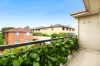 8/17-19 Shipley Avenue, North Strathfield, NSW 2137-Image