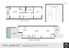 8/17-19 Shipley Avenue, North Strathfield, NSW 2137-Floorplan