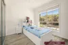 8/17-23 Legana Court, Patterson Lakes, Vic 3197-Image