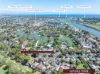 8/17-23 Legana Court, Patterson Lakes, Vic 3197-Image