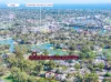 8/17-23 Legana Court, Patterson Lakes, Vic 3197-Image