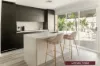 8/17-23 Legana Court, Patterson Lakes, Vic 3197-Image