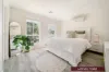 8/17-23 Legana Court, Patterson Lakes, Vic 3197-Image