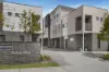 8/17 Berge Street, Mount Gravatt, Qld 4122