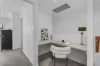 8/17 Berge Street, Mount Gravatt, Qld 4122-Image