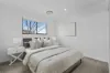 8/17 Berge Street, Mount Gravatt, Qld 4122-Image