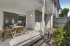 8/17 Berge Street, Mount Gravatt, Qld 4122-Image