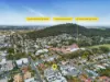 8/17 Berge Street, Mount Gravatt, Qld 4122-Image