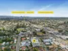 8/17 Berge Street, Mount Gravatt, Qld 4122-Image