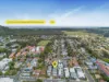 8/17 Berge Street, Mount Gravatt, Qld 4122-Image