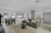 8/17 Berge Street, Mount Gravatt, Qld 4122-Image