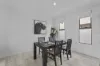 8/17 Berge Street, Mount Gravatt, Qld 4122-Image