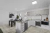 8/17 Berge Street, Mount Gravatt, Qld 4122-Image