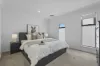 8/17 Berge Street, Mount Gravatt, Qld 4122-Image