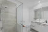 8/17 Berge Street, Mount Gravatt, Qld 4122-Image