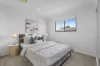 8/17 Berge Street, Mount Gravatt, Qld 4122-Image