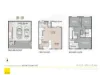 8/17 Berge Street, Mount Gravatt, Qld 4122-Floorplan