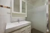 8/17 Cayley Street, Glendalough, WA 6016-Image