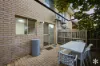 8/17 Cayley Street, Glendalough, WA 6016-Image