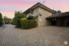 8/17 Cayley Street, Glendalough, WA 6016-Image