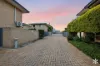 8/17 Cayley Street, Glendalough, WA 6016-Image