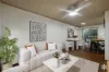 8/17 Cayley Street, Glendalough, WA 6016-Image