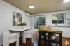 8/17 Cayley Street, Glendalough, WA 6016-Image