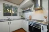 8/17 Cayley Street, Glendalough, WA 6016-Image