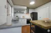 8/17 Cayley Street, Glendalough, WA 6016-Image