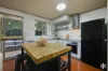8/17 Cayley Street, Glendalough, WA 6016-Image