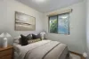 8/17 Cayley Street, Glendalough, WA 6016-Image