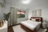 8/17 Cayley Street, Glendalough, WA 6016-Image