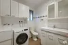 8/17 Cayley Street, Glendalough, WA 6016-Image