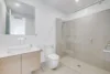 8/17 Greber Road, Beerwah, Qld 4519-Image