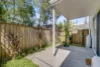 8/17 Greber Road, Beerwah, Qld 4519-Image