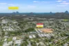 8/17 Greber Road, Beerwah, Qld 4519-Image