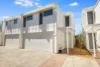 8/17 Greber Road, Beerwah, Qld 4519-Image