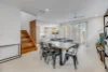 8/17 Greber Road, Beerwah, Qld 4519-Image