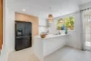 8/17 Greber Road, Beerwah, Qld 4519-Image